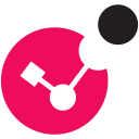 VSCodeMarketplace profile picture for @CheckPoint